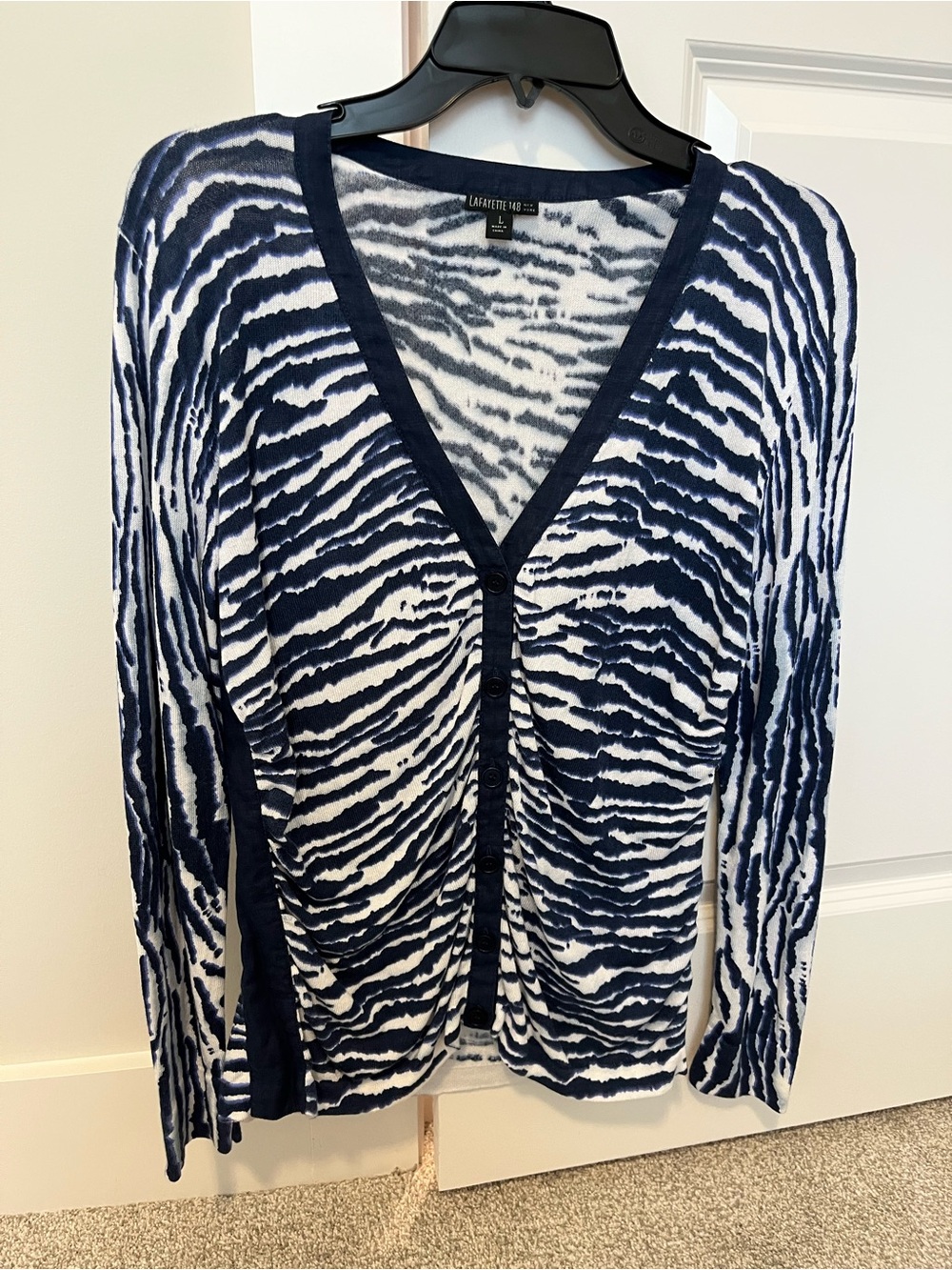 Lafayette 148 New York- size large